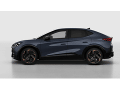 CUPRA Tavascan Adrenaline - Afbeelding 3