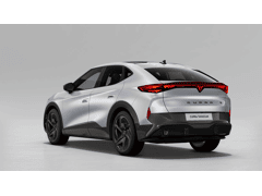 CUPRA Tavascan VZ Adrenaline - Afbeelding 3