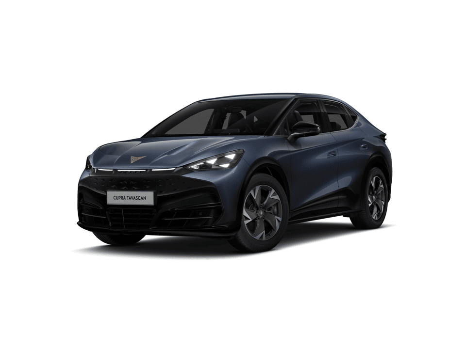 CUPRA Tavascan Essential - Afbeelding 1