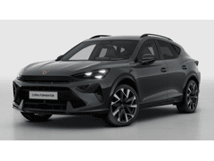 CUPRA Formentor VZ Performance - Afbeelding 2