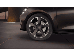 CUPRA Leon Sportstourer Business - Afbeelding 5
