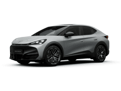 CUPRA Tavascan VZ Extreme - Afbeelding 2