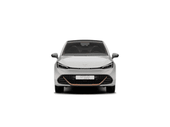 CUPRA Born Essential Limited - Afbeelding 2