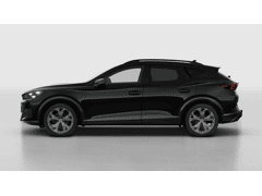 CUPRA Formentor Business - Afbeelding 3