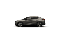 CUPRA Tavascan Business - Afbeelding 3