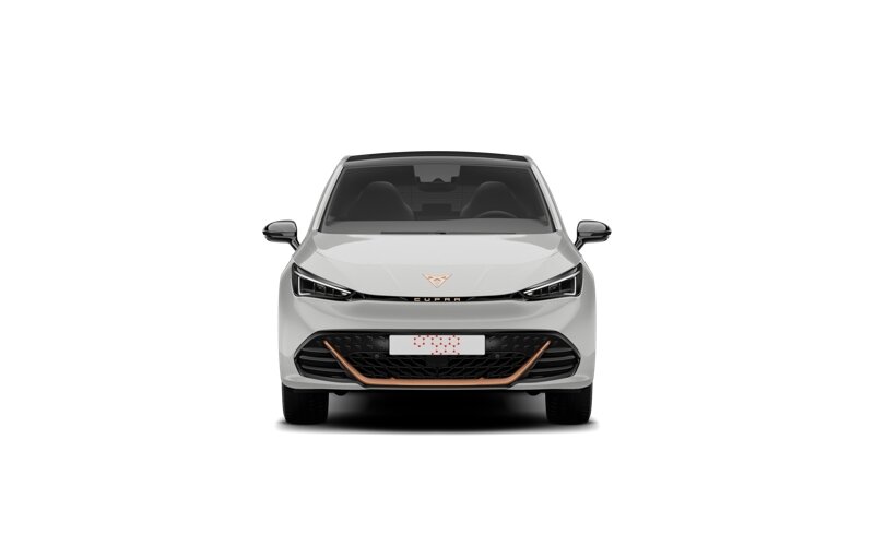 CUPRA Born Essential Limited - Afbeelding 2