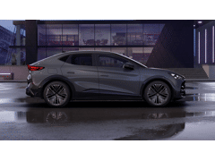 CUPRA Tavascan VZ Extreme - Afbeelding 3