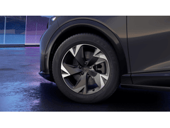 CUPRA Tavascan Business - Afbeelding 5