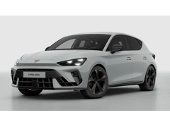CUPRA Leon Business - Afbeelding 2