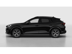CUPRA Formentor Business - Afbeelding 3