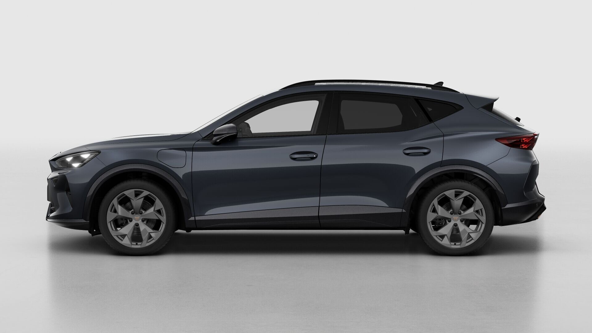 CUPRA Formentor Business - Afbeelding 3