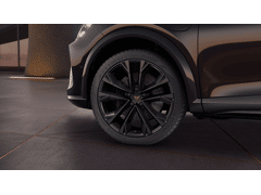 CUPRA Formentor VZ Performance - Afbeelding 5