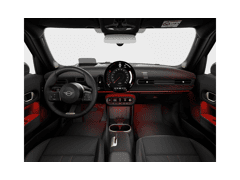 MINI 5-Deurs Cooper C - Afbeelding 3