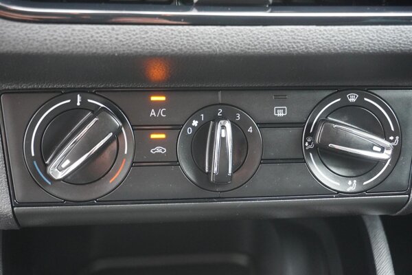 airco