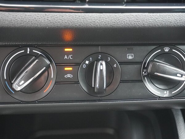 airco airco