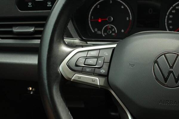 cruise control cruise control