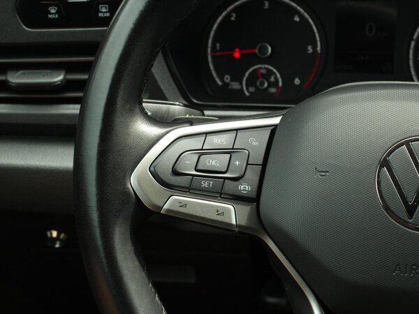cruise control cruise control