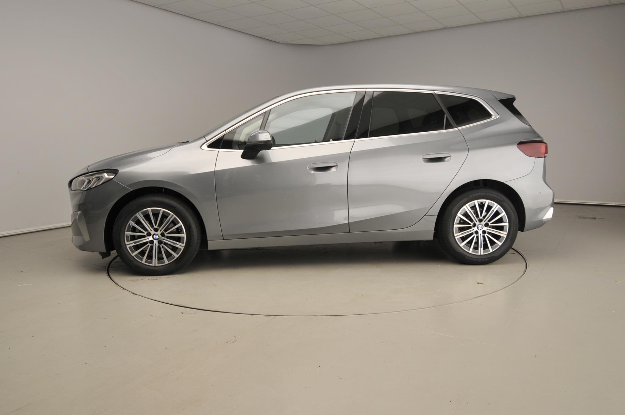 BMW 2 Serie Active Tourer 218i - Afbeelding 2