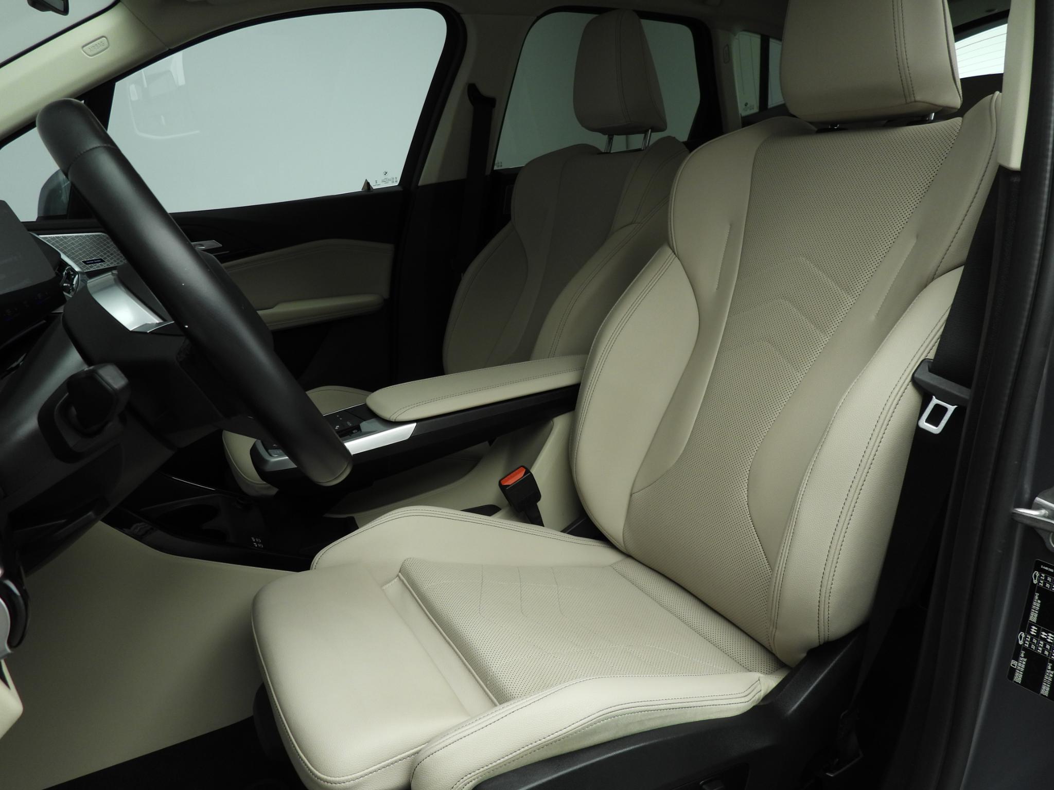 BMW 2-Serie