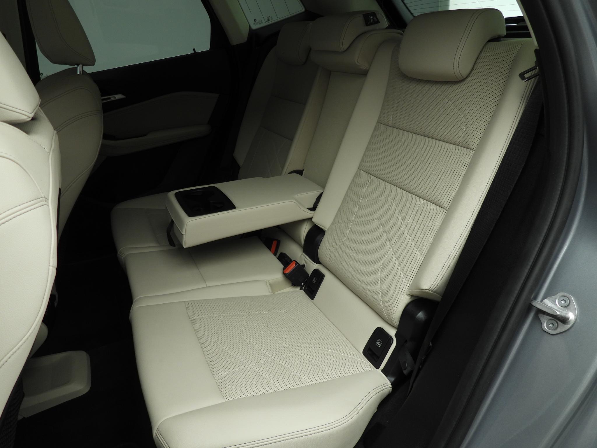 BMW 2-Serie
