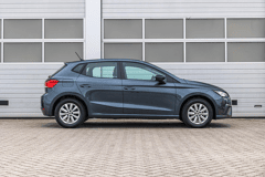 SEAT Ibiza 1.0 EcoTSI 95pk Style - Afbeelding 3