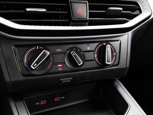 airco airco