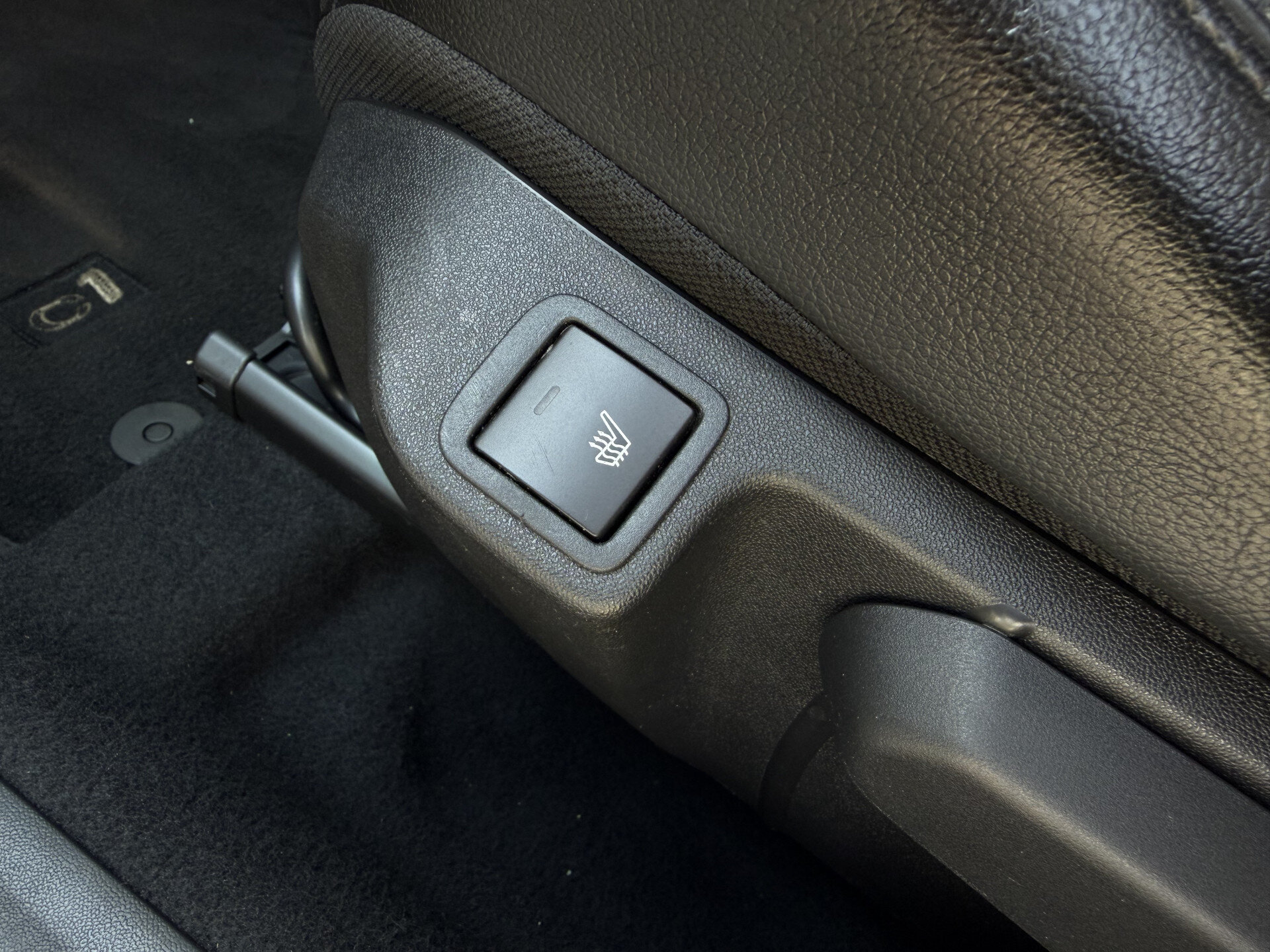 Citroën C1 1.0 VTi Shine - Afbeelding 5