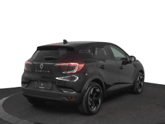 Renault Captur 1.2 TCe 115 techno - Afbeelding 2