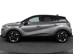 Renault Captur 1.2 TCe 115 techno - Afbeelding 3