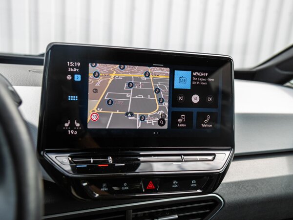 navigatiesysteem full map navigatiesysteem full map