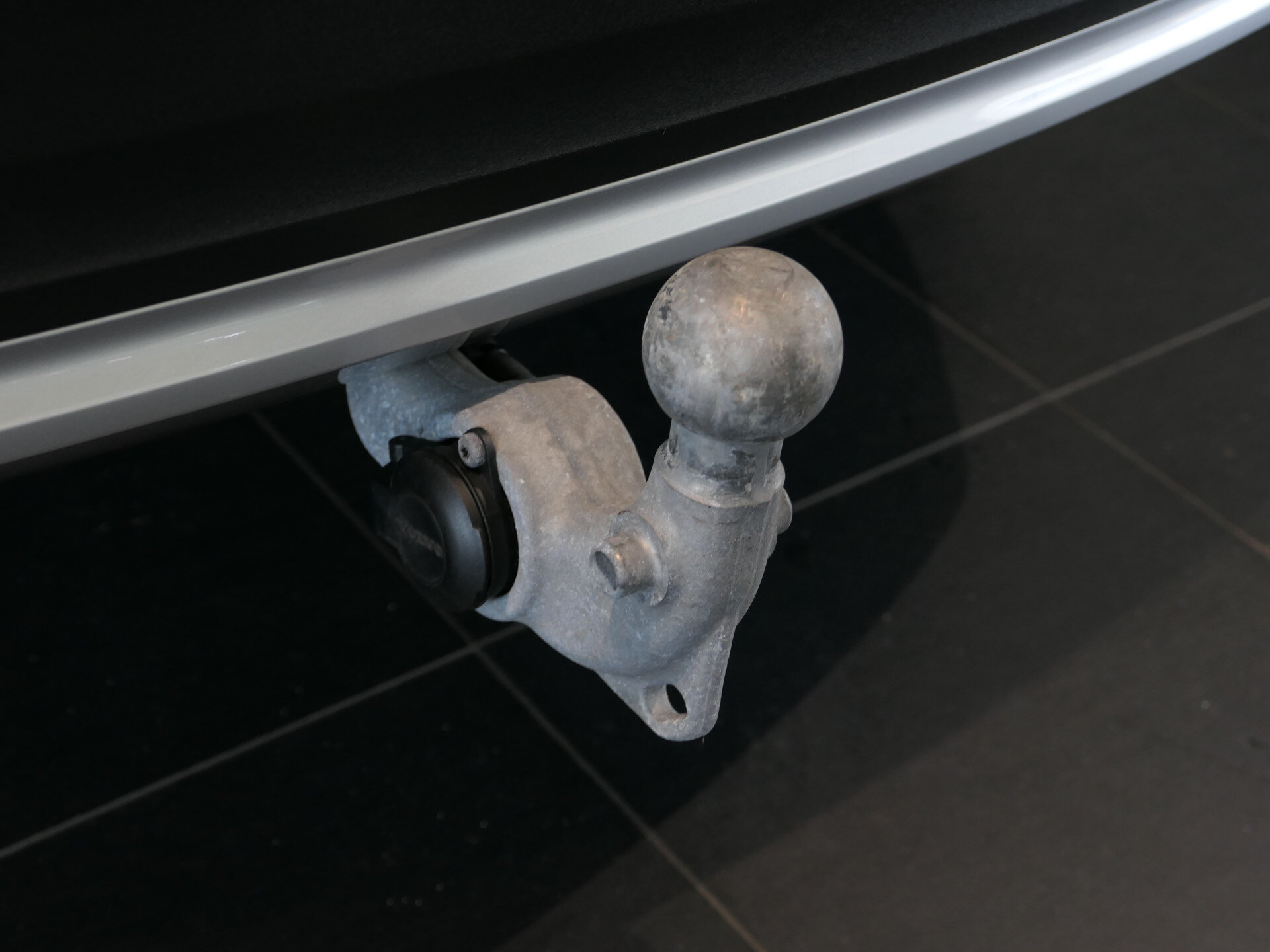 Volvo XC40 2.0 B3 Core - Afbeelding 5