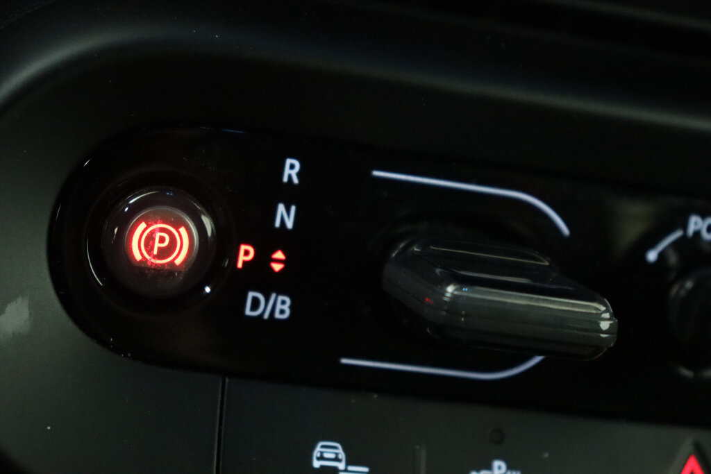 MINI Electric 29