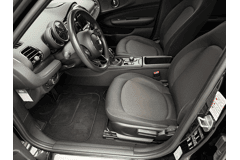 MINI Clubman 1.5 One - Afbeelding 3