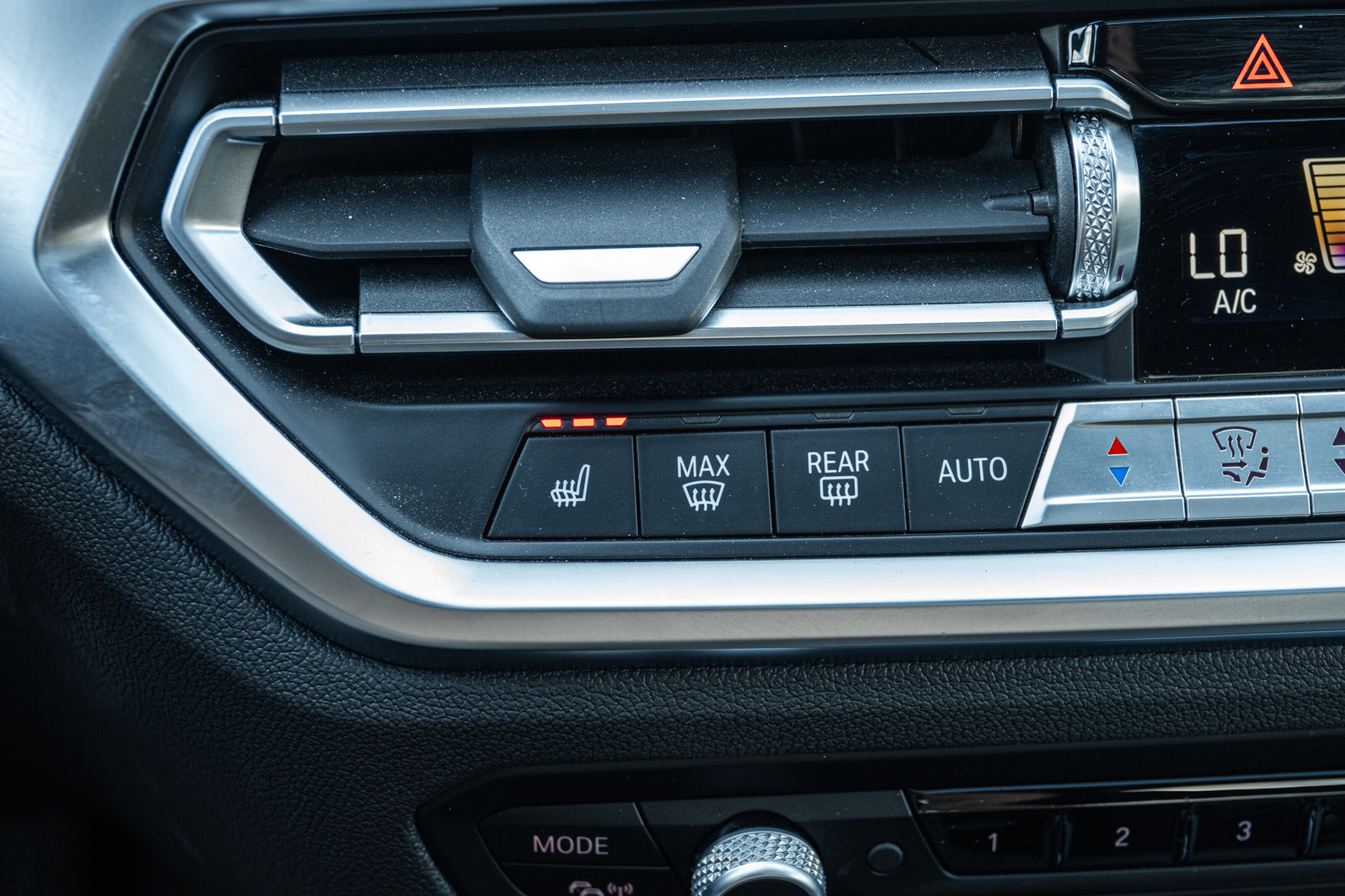 BMW 3 Serie 9