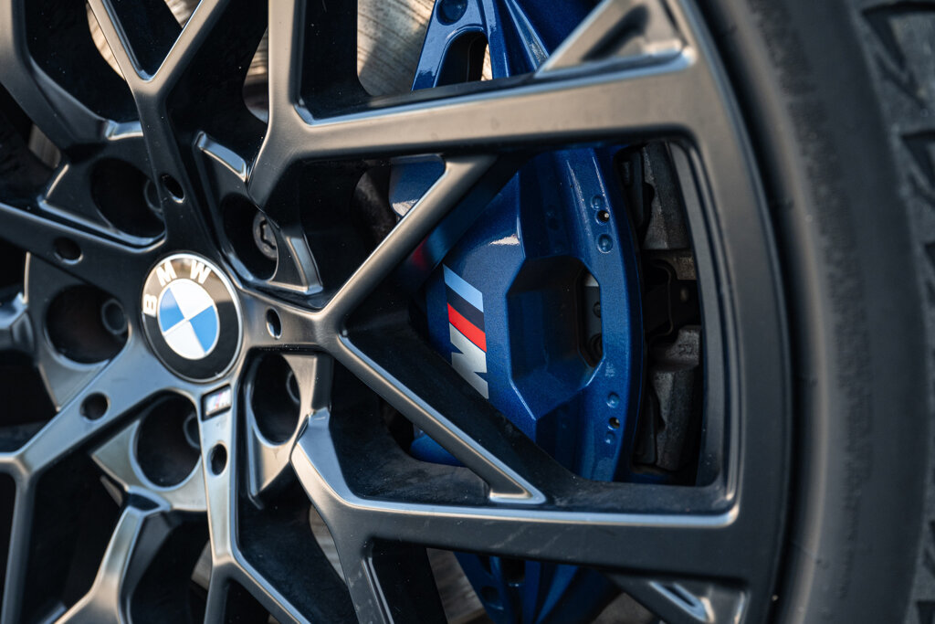 BMW 3 Serie 18