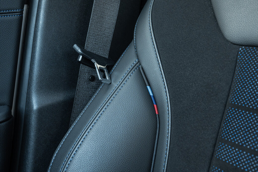 BMW 3 Serie 41