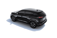 Peugeot 2008 1.2 Hybrid 145 Allure - Afbeelding 4