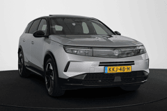 Opel Grandland 1.6 Turbo Plug-in-Hybrid GS - Afbeelding 2