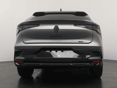 Renault Rafale esprit Alpine full hybrid E-Tech 200 - Afbeelding 4