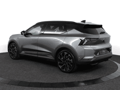 Renault Scénic E-Tech EV87 long range esprit Alpine - Afbeelding 3