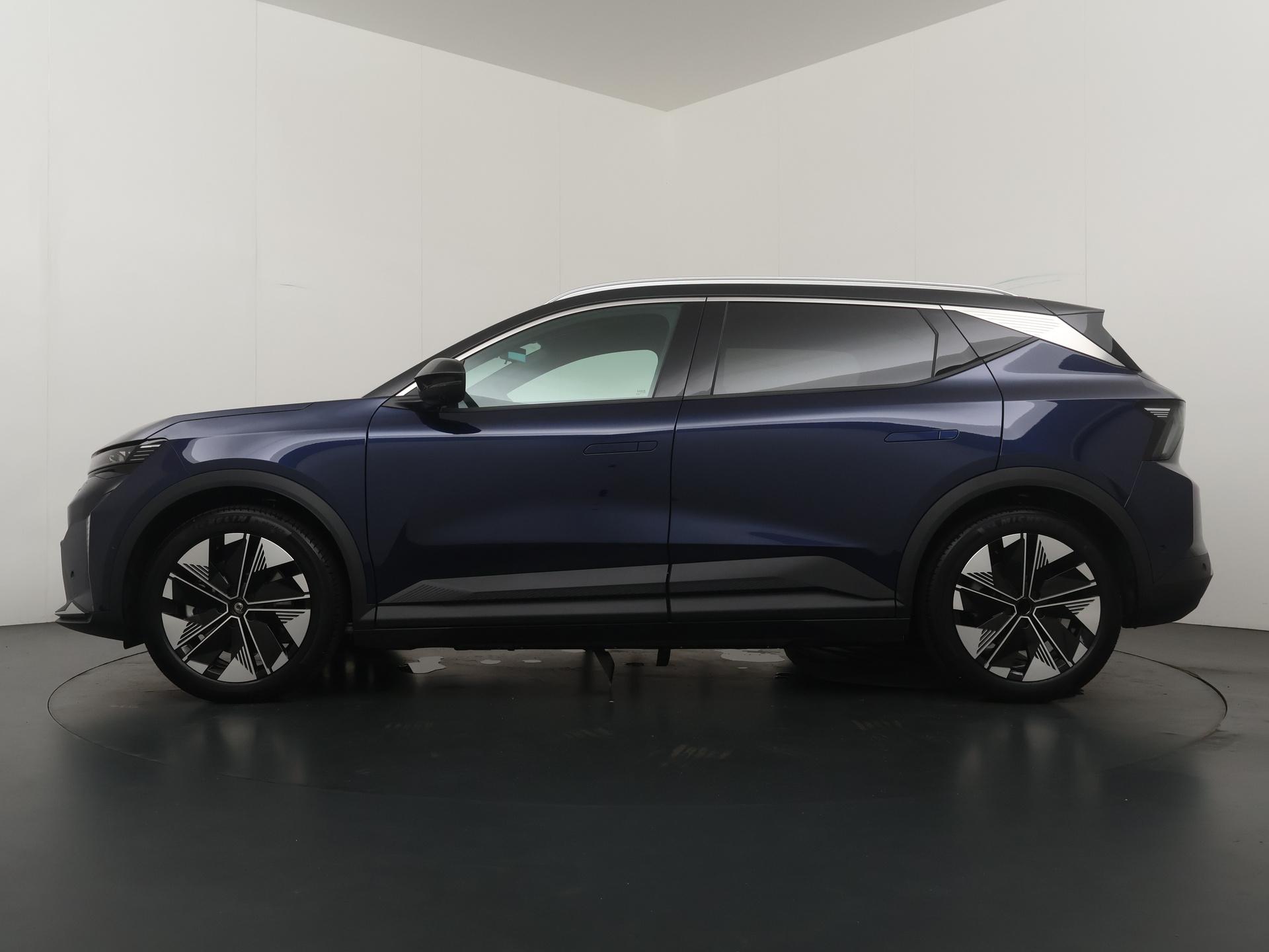 Renault Scénic E-Tech EV87 long range techno - Afbeelding 2