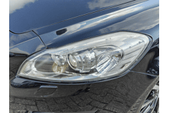 Volvo C70 Convertible T5 230PK Automaat Tourer - Afbeelding 3