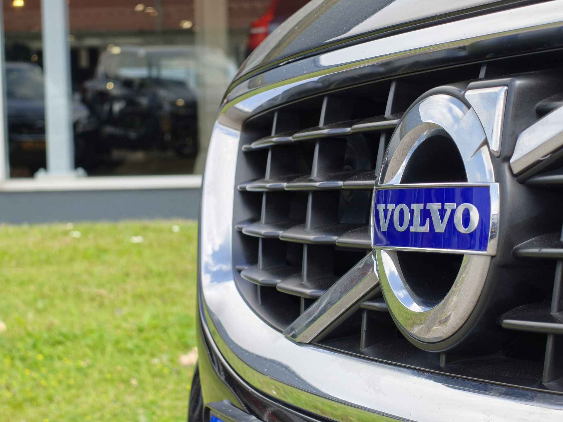 Volvo C70 Convertible T5 230PK Automaat Tourer - Afbeelding 4