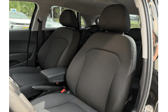 Audi A1 Sportback 1.2 TFSI Attraction Pro Line - Afbeelding 4