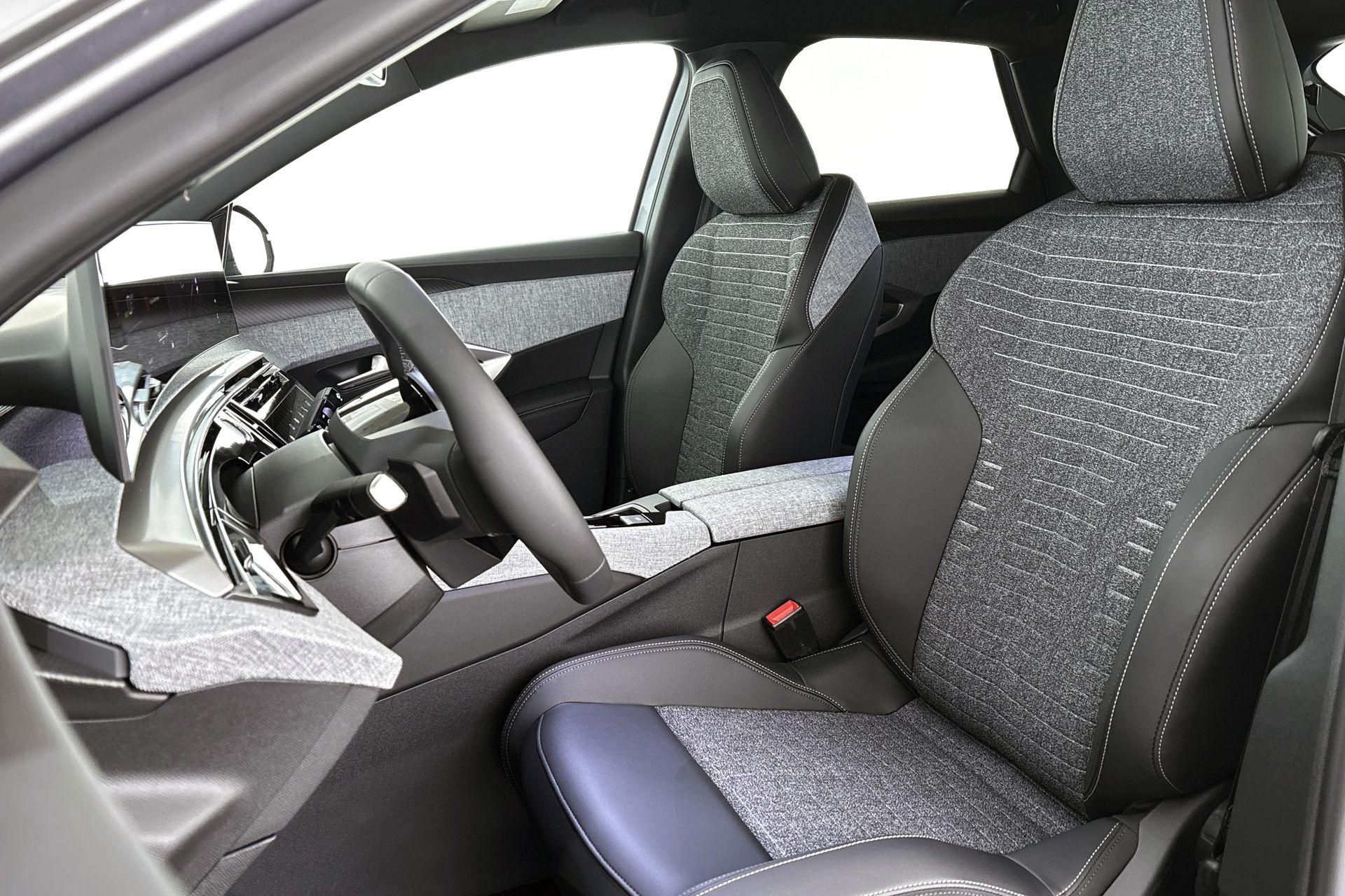 Peugeot 3008 1.6 plug-in Hybrid 195 Allure - Afbeelding 5