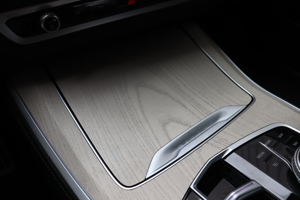 BMW X5 27