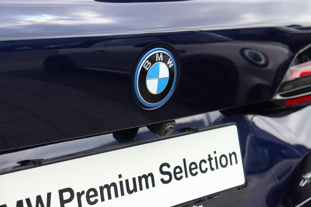 BMW X5 14
