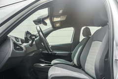 Volkswagen ID.3 204pk Life 58 kWh - Afbeelding 4