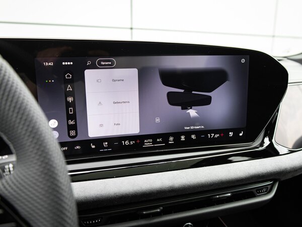 dashboardcamera
