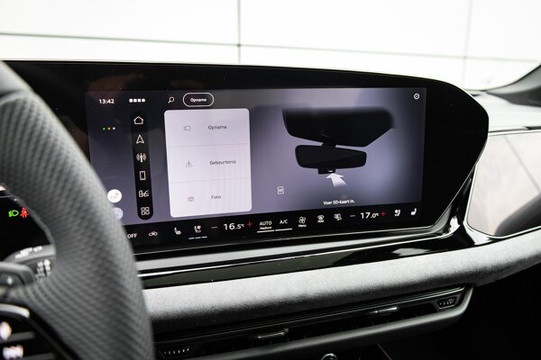 dashboardcamera dashboardcamera